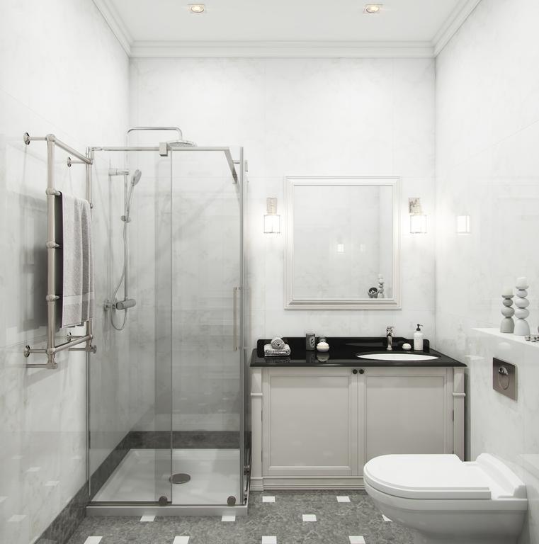Vivmar Apartman Odessza Kültér fotó